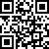 https://www.iranpejvak.com/xqMb