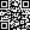 https://www.iranpejvak.com/xqCD