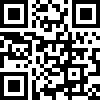 https://www.iranpejvak.com/xrkt