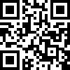 https://www.iranpejvak.com/xp3h