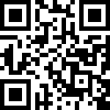 https://www.iranpejvak.com/xr34