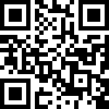 https://www.iranpejvak.com/xqm4