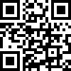 https://www.iranpejvak.com/xrsV