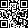https://www.iranpejvak.com/xkQg