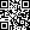 https://www.iranpejvak.com/xqFz