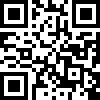 https://www.iranpejvak.com/xpVB