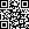 https://www.iranpejvak.com/xqMF