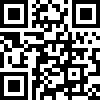 https://www.iranpejvak.com/xpM5
