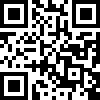 https://www.iranpejvak.com/xqpG
