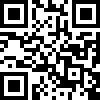 https://www.iranpejvak.com/xrmY