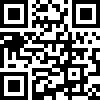 https://www.iranpejvak.com/xrNL