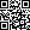 https://www.iranpejvak.com/xrLr
