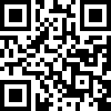 https://www.iranpejvak.com/x3zB