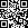 https://www.iranpejvak.com/xqdw