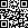 https://www.iranpejvak.com/xrkc