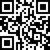 https://www.iranpejvak.com/xpSn