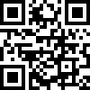 https://www.iranpejvak.com/x5Nz