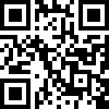 https://www.iranpejvak.com/xnDM