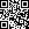 https://www.iranpejvak.com/xqqK
