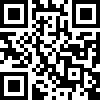 https://www.iranpejvak.com/xk8y