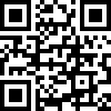 https://www.iranpejvak.com/xrF2