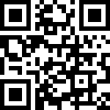 https://www.iranpejvak.com/xqYj
