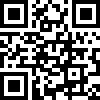 https://www.iranpejvak.com/x4y7