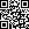 https://www.iranpejvak.com/xrDt