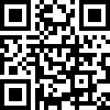 https://www.iranpejvak.com/xqfG