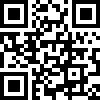 https://www.iranpejvak.com/xrdx