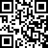 https://www.iranpejvak.com/xr9F