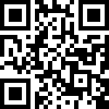 https://www.iranpejvak.com/xnzv