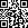 https://www.iranpejvak.com/xr5R
