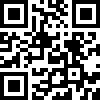 https://www.iranpejvak.com/xnkP