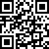 https://www.iranpejvak.com/xp54