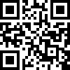 https://www.iranpejvak.com/x4cS