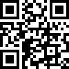 https://www.iranpejvak.com/xq6b