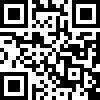 https://www.iranpejvak.com/xjgc