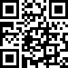https://www.iranpejvak.com/xrF7