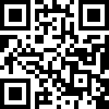 https://www.iranpejvak.com/xN6
