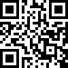 https://www.iranpejvak.com/x3QY