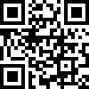 https://www.iranpejvak.com/xrDV