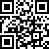 https://www.iranpejvak.com/xr9y