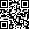 https://www.iranpejvak.com/xH6