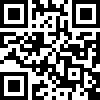 https://www.iranpejvak.com/xnCh