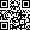 https://www.iranpejvak.com/xrCx