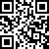 https://www.iranpejvak.com/xp78