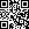 https://www.iranpejvak.com/xmsS