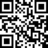 https://www.iranpejvak.com/xqdS