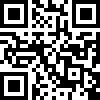 https://www.iranpejvak.com/xqbM